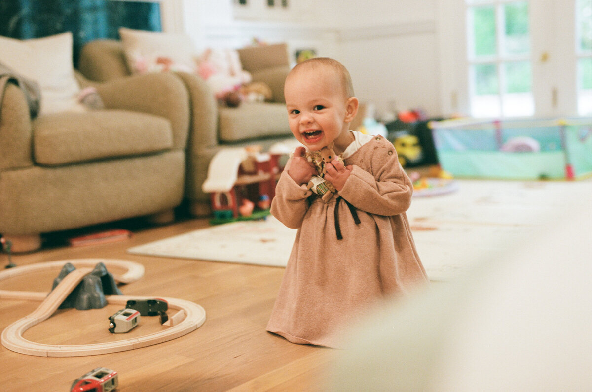 Brittny&Jensonfamily-34