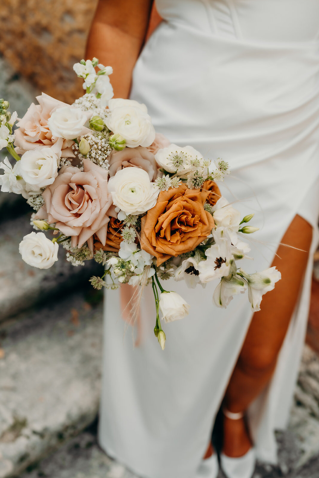 Miami Styled Shoot 1828 - Part 2-22_websize