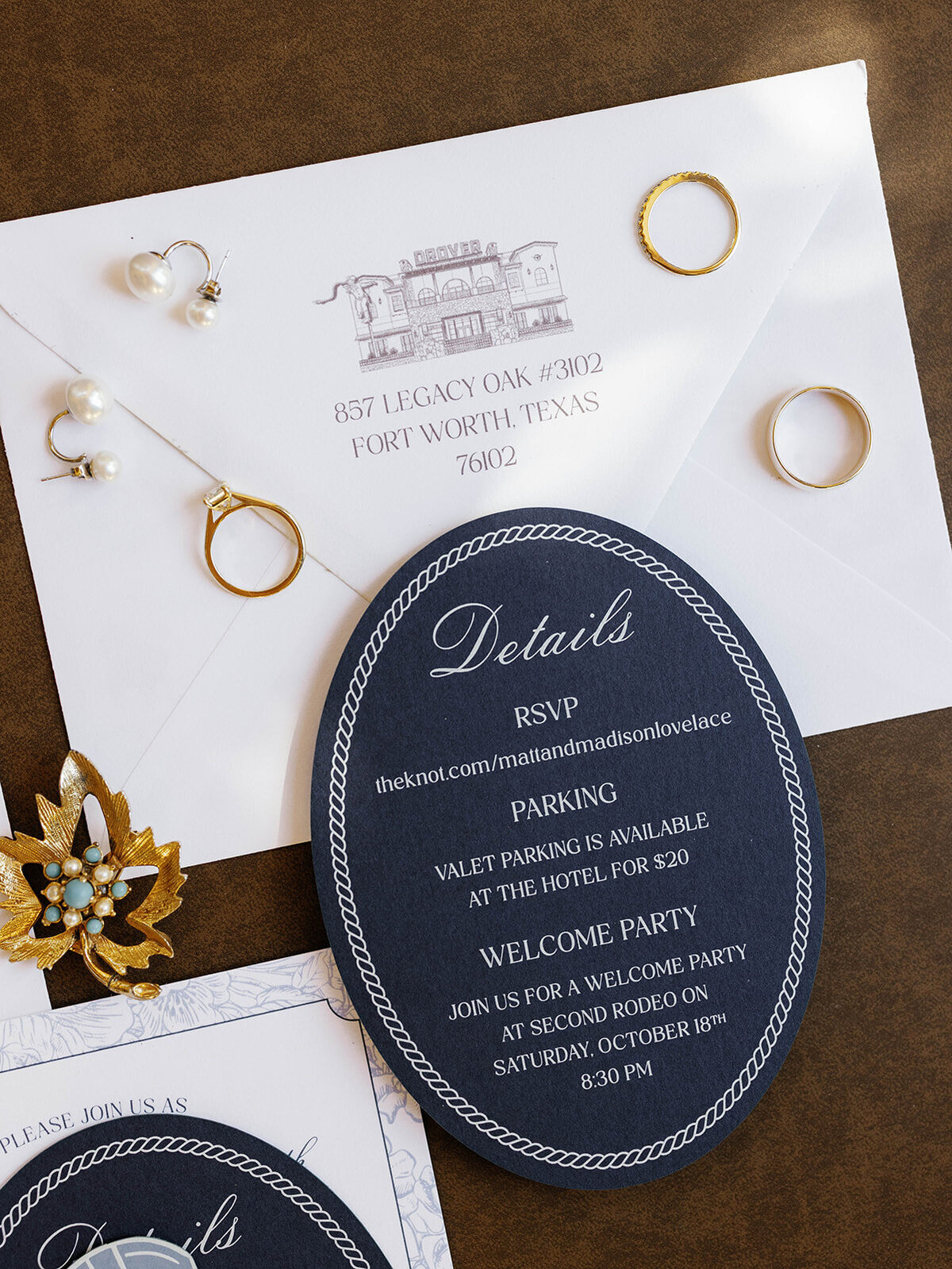 ReillyErinPhotography_WeddingPhotographer7