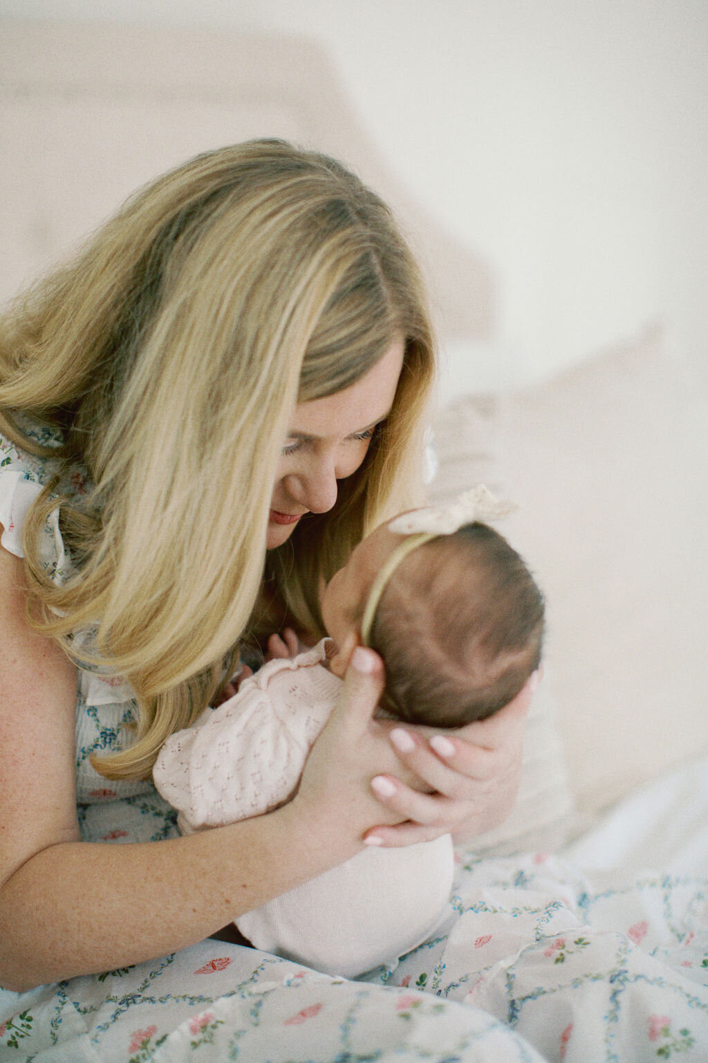 newborn-7636