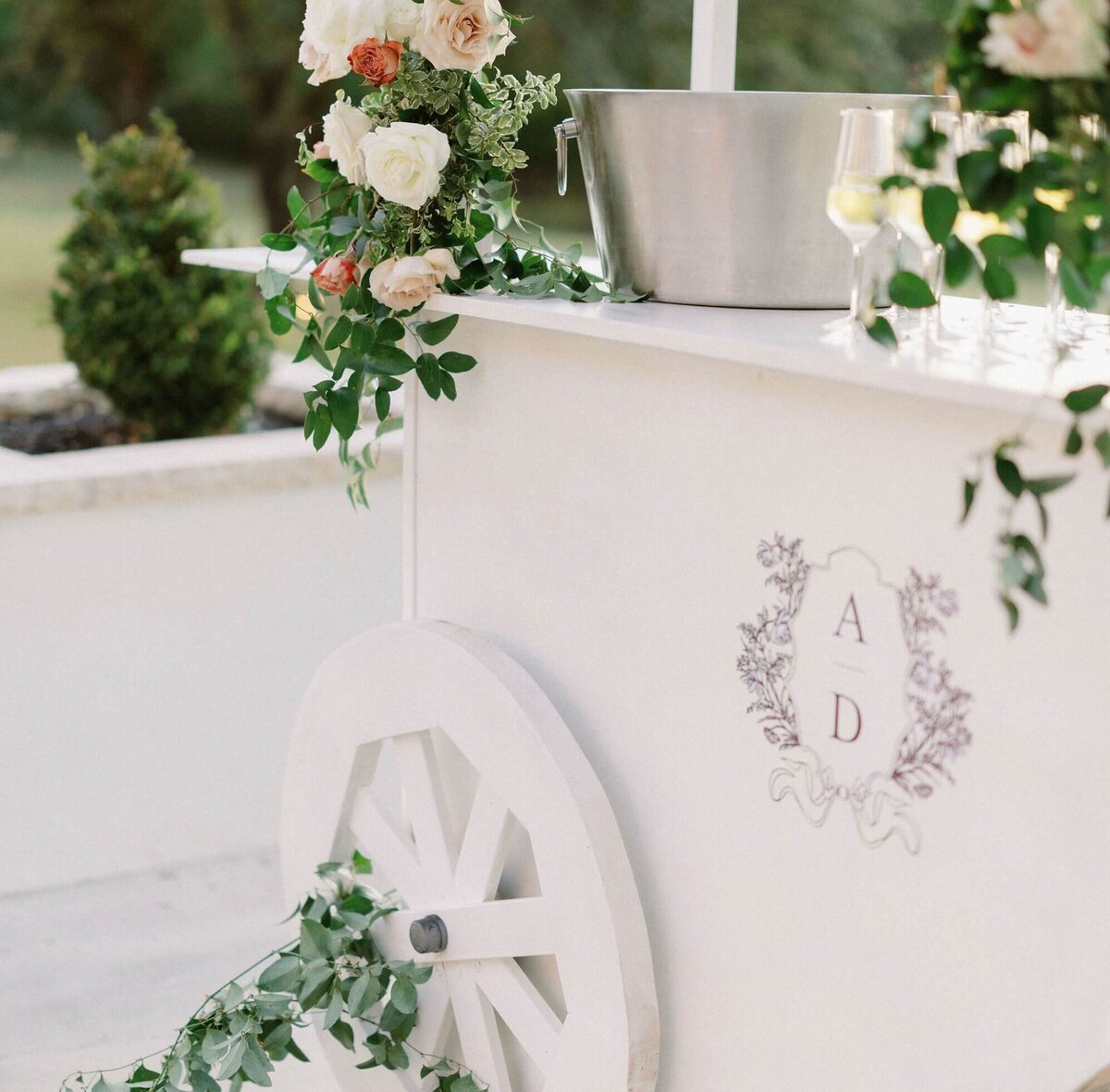 custom-calligraphy-digital-design (6)