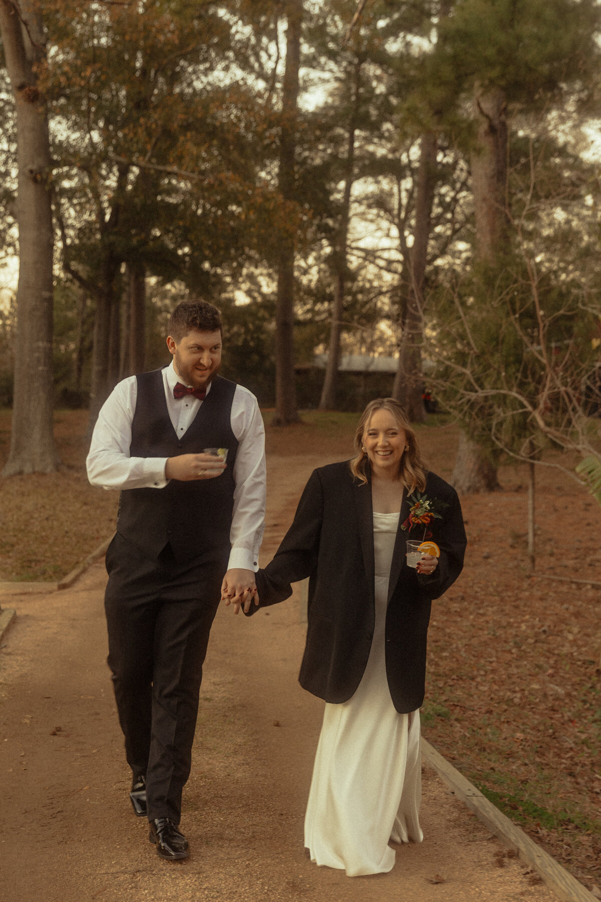 TippeltWedding-PaytonHartsellPhotography-1237