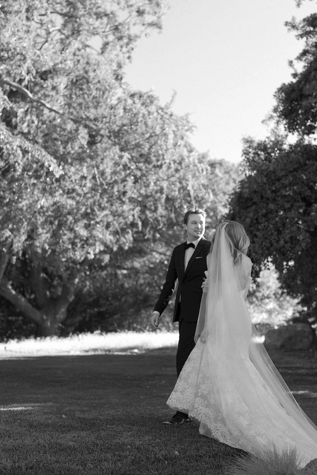 06.28.25_jacqueline and alex_erica streelman photo-402