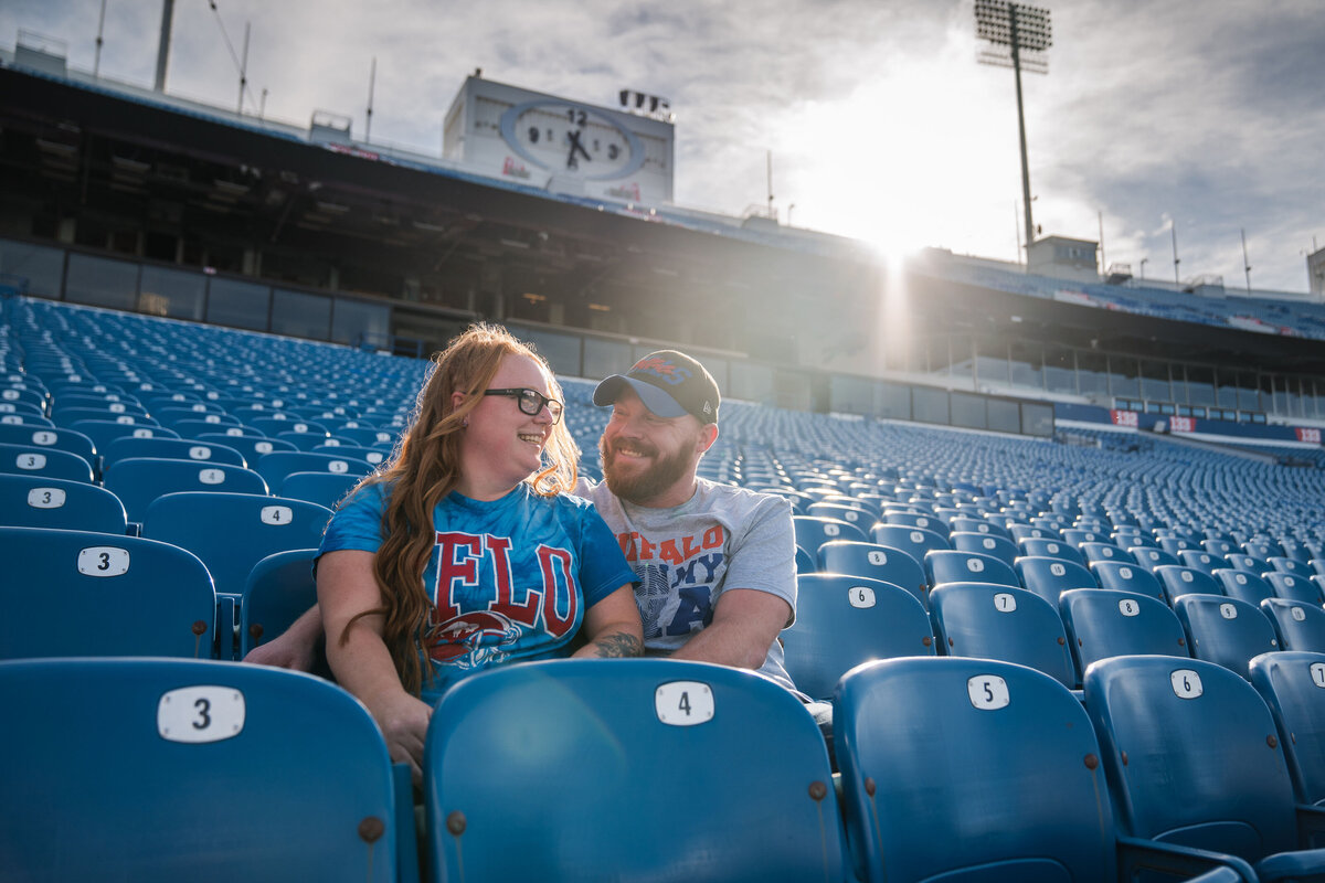 gobills-5