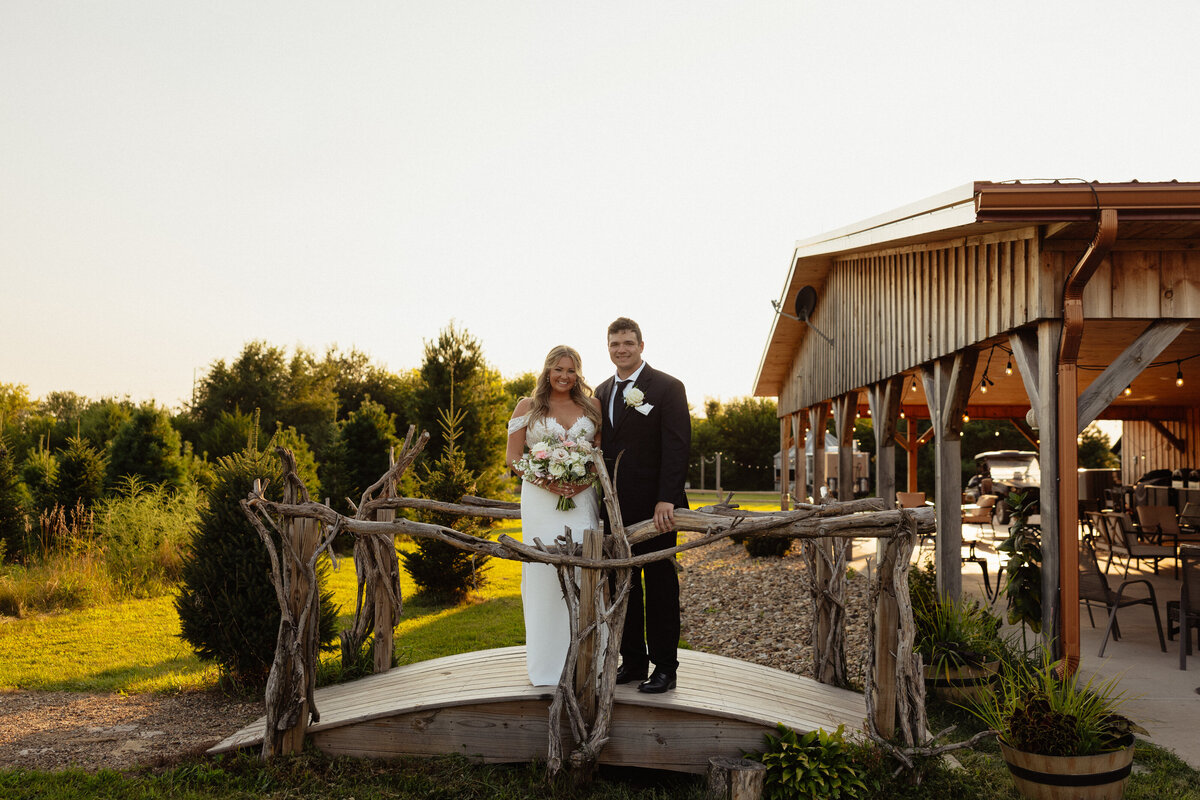 Roling Wedding-556
