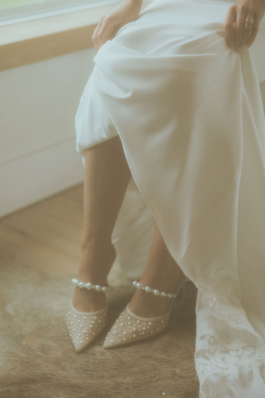 KansasCityPhotographer,KansasCityCouplesSession,KCElopement1-35