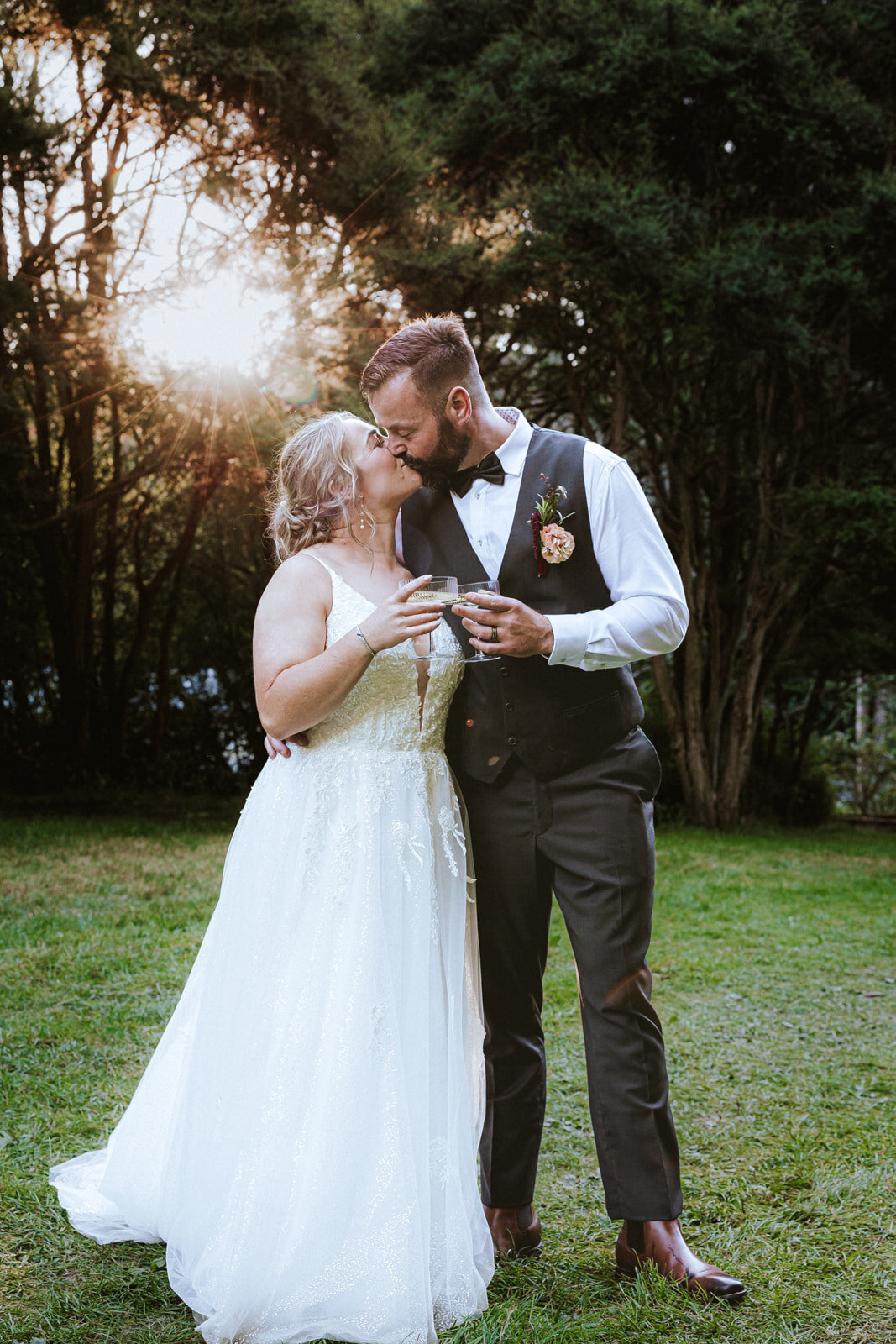 Christine+Ben_chris+ben-36