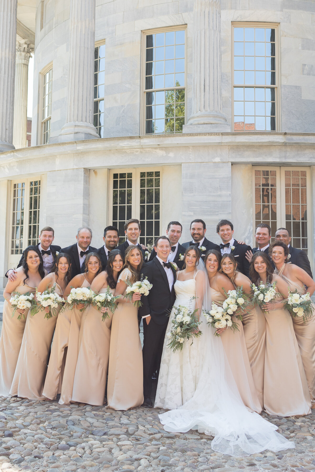 Kimmel Center Wedding_Susan Hennessey Photography_32