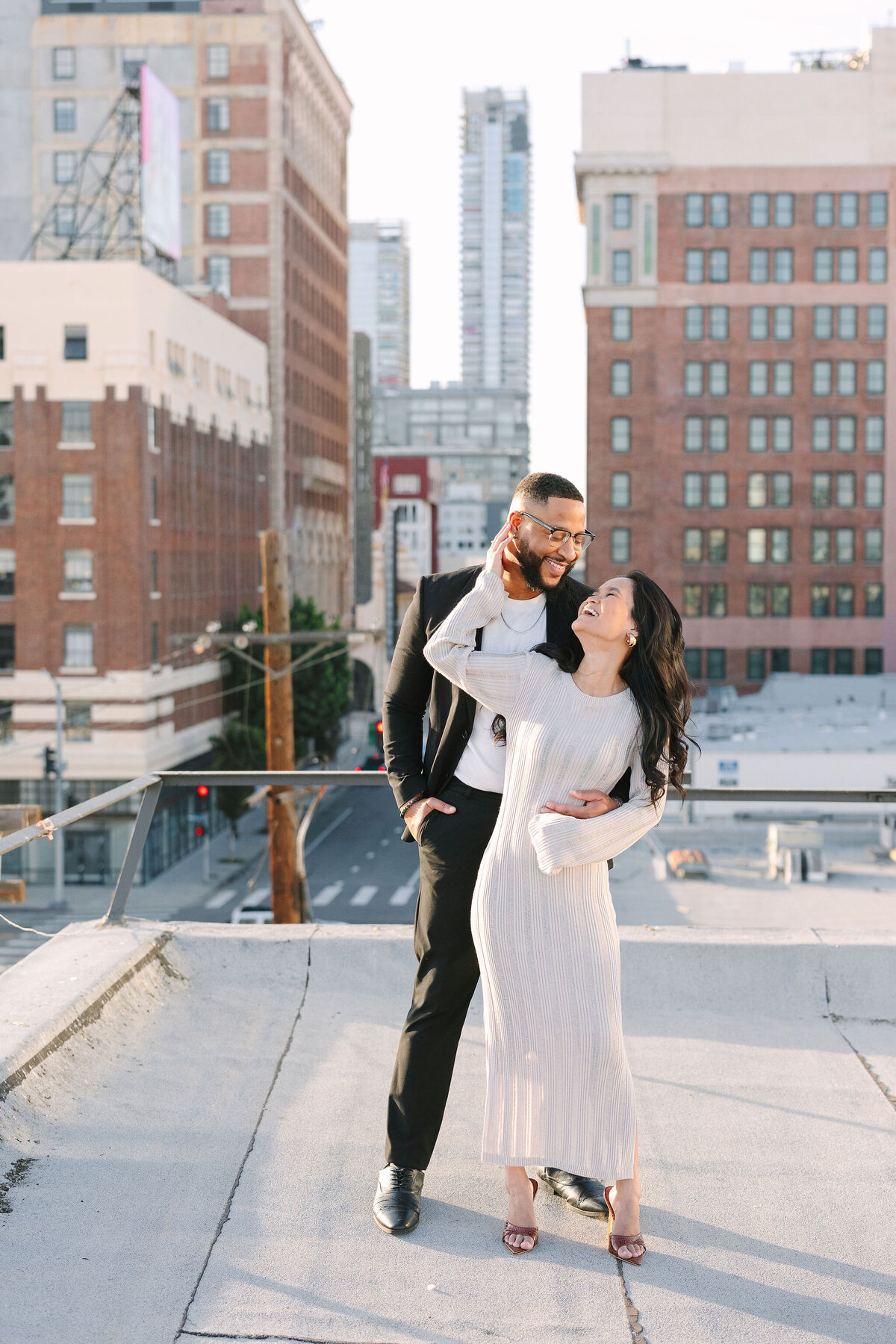 02222025Tam&Jon-1222