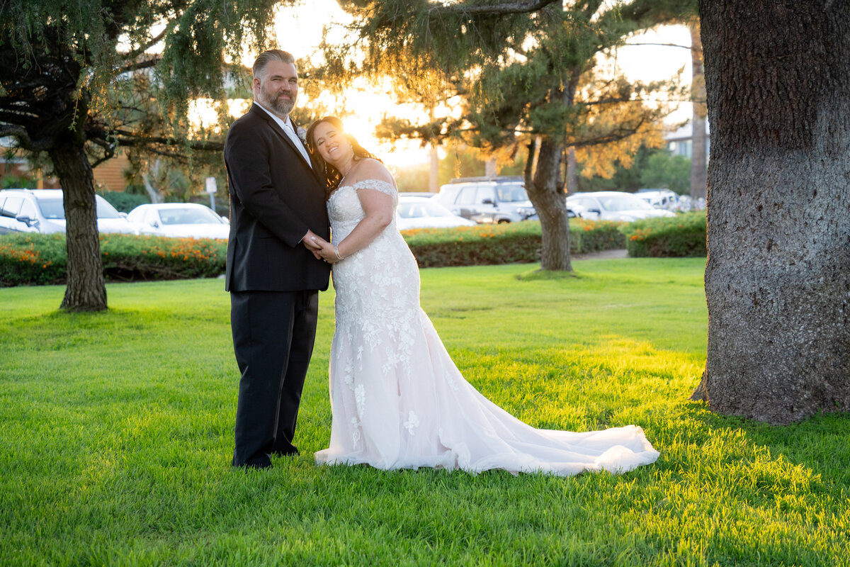 wedding 1-10