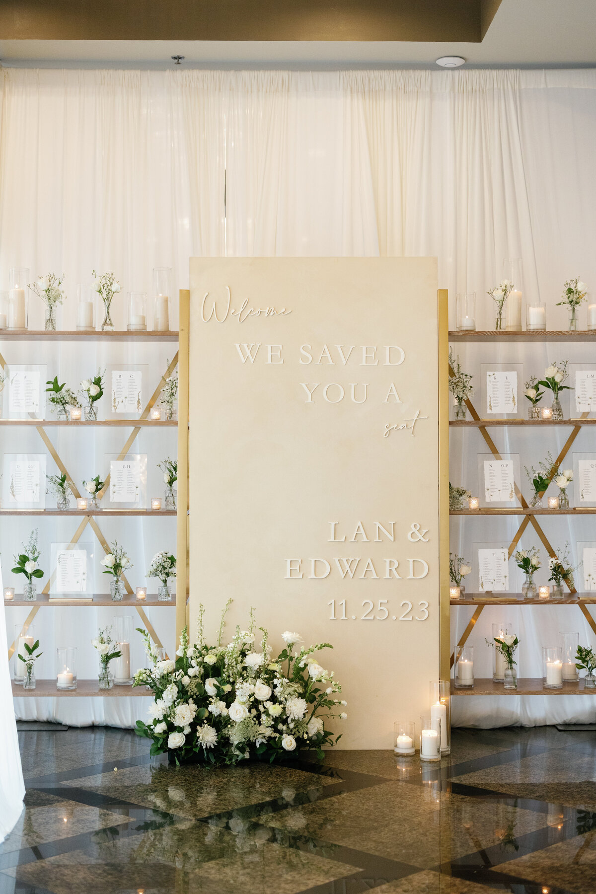 mikaylacphotos-2365