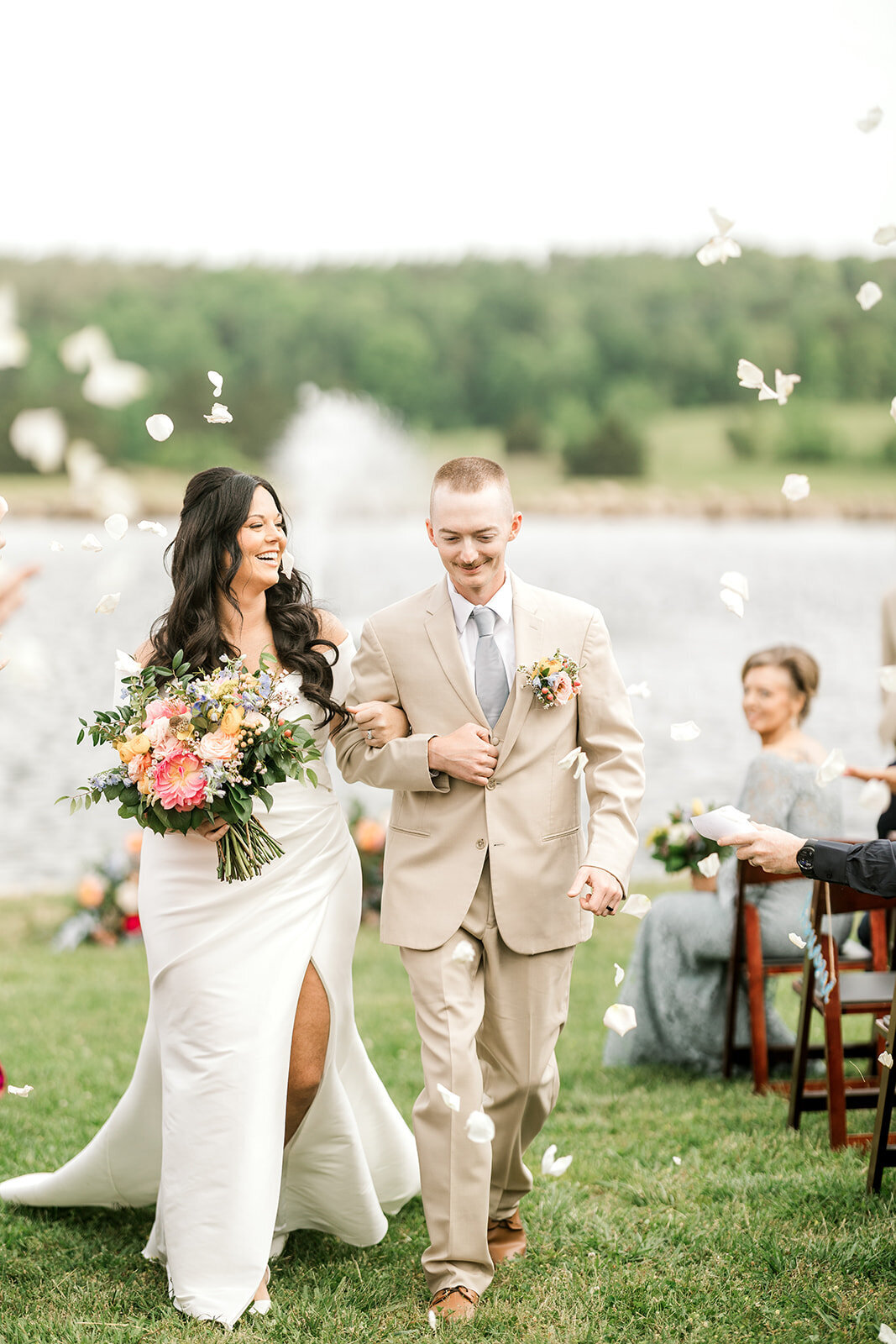 Forever Love Chicago Wedding Photographer-123