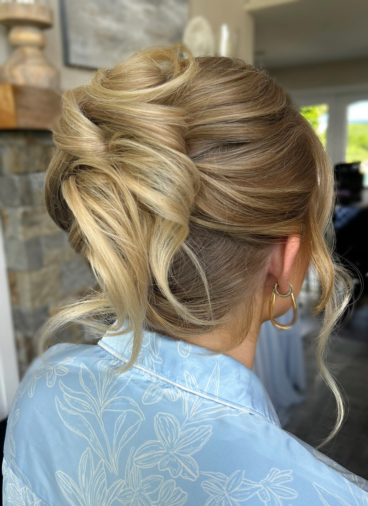 ct-wedding-hair-and-makeup-14
