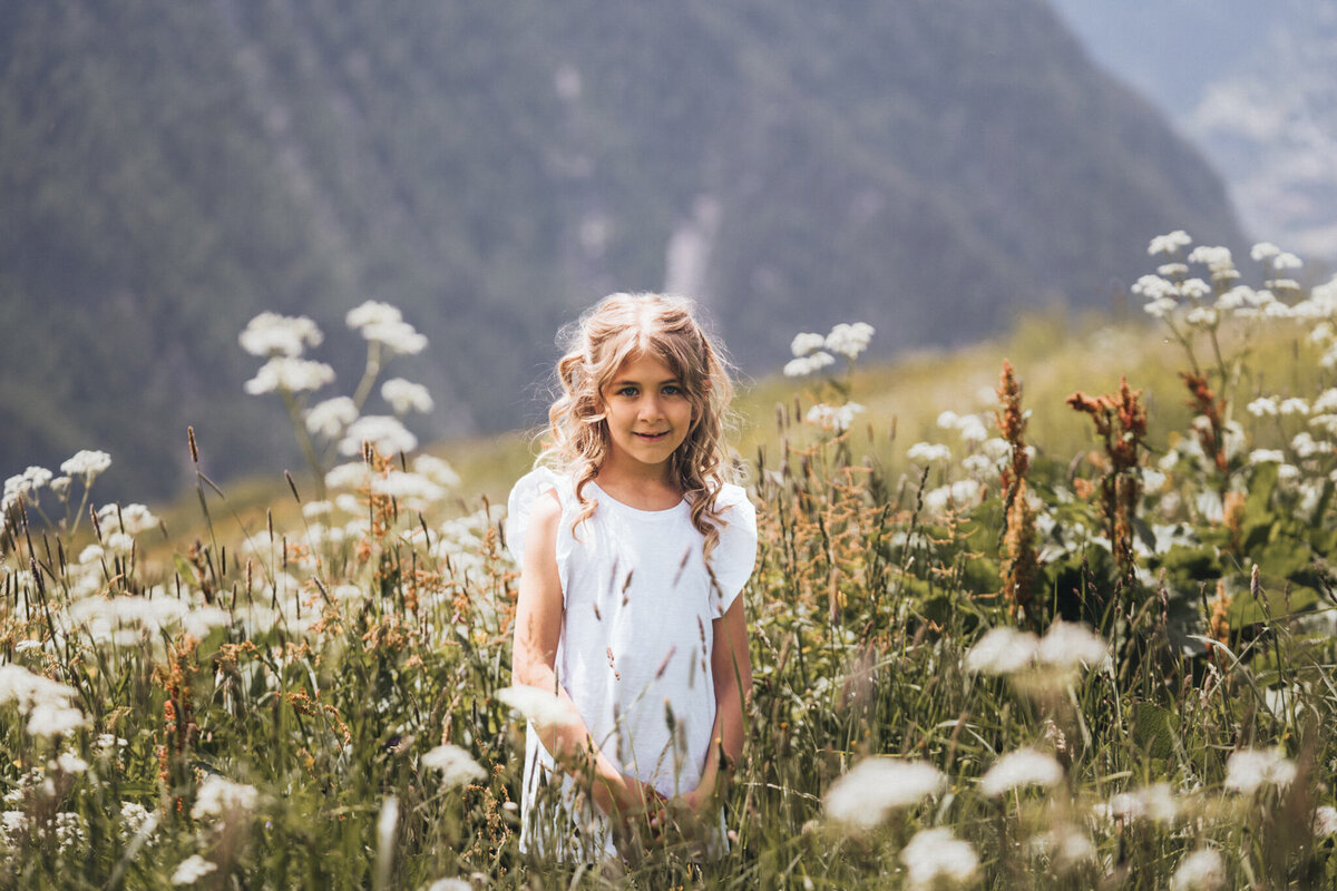 Tatjis_Fotografie_Hochzeitsfotografin Wallis_Familienfotos_Wallis_Hochzeitsfotos_-133