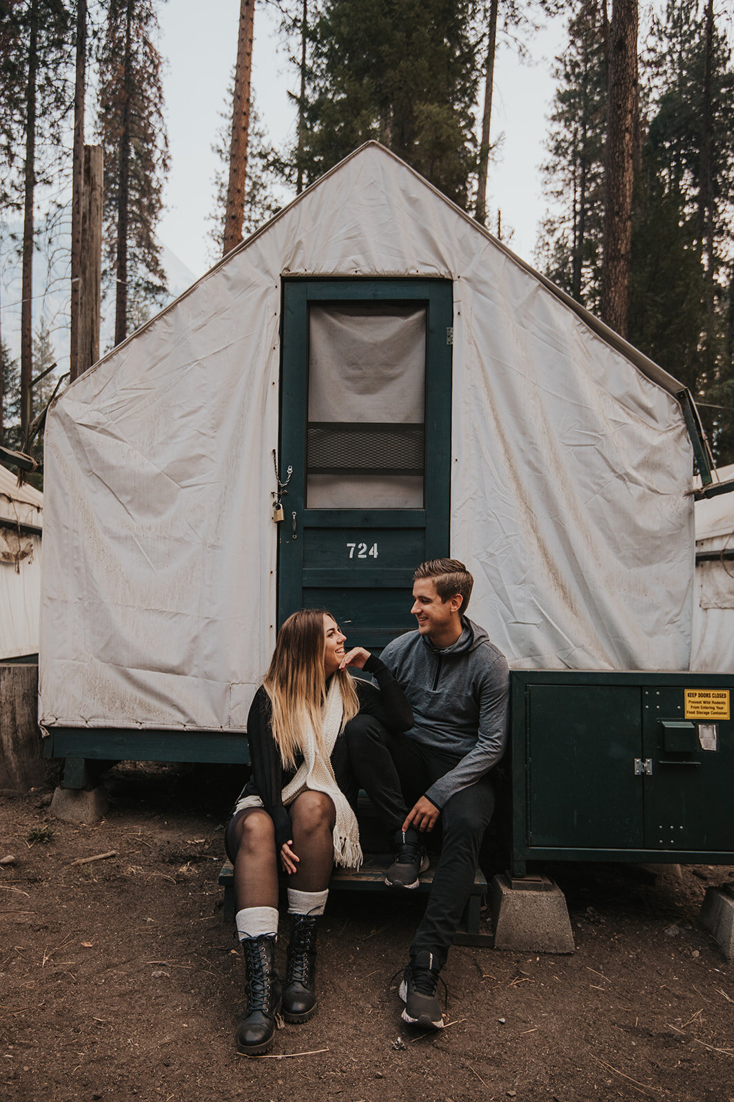 Yosemite-Couples-Photographer-2