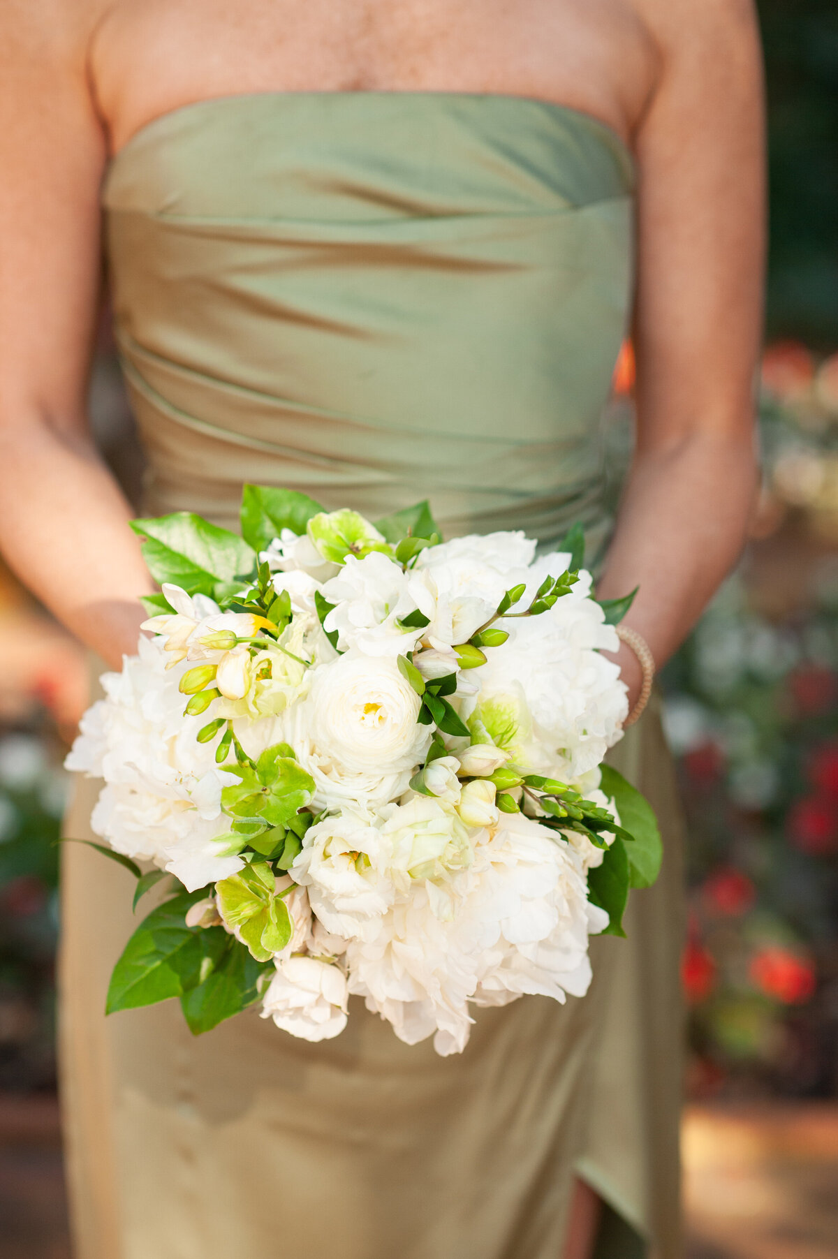 Tampa Florida Wedding_Asheville Event Co Wedding Planning and Design_3