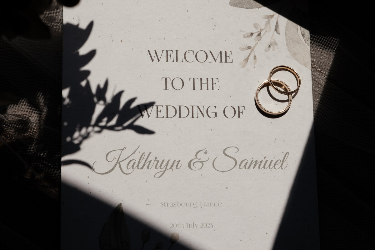Kathryn & Samuel - 20.07.24 - 0013
