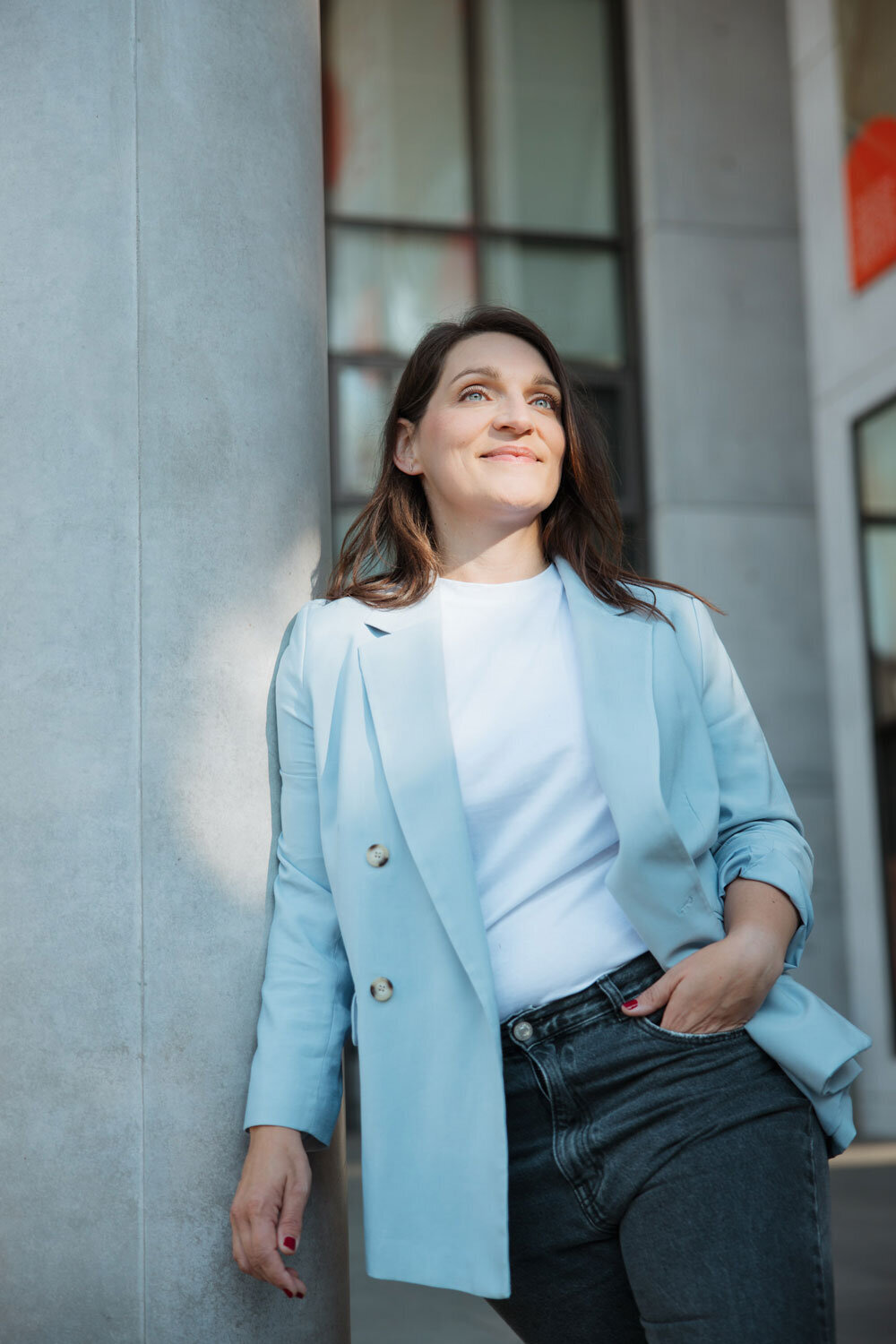 Steffi-Bretz-9655-min