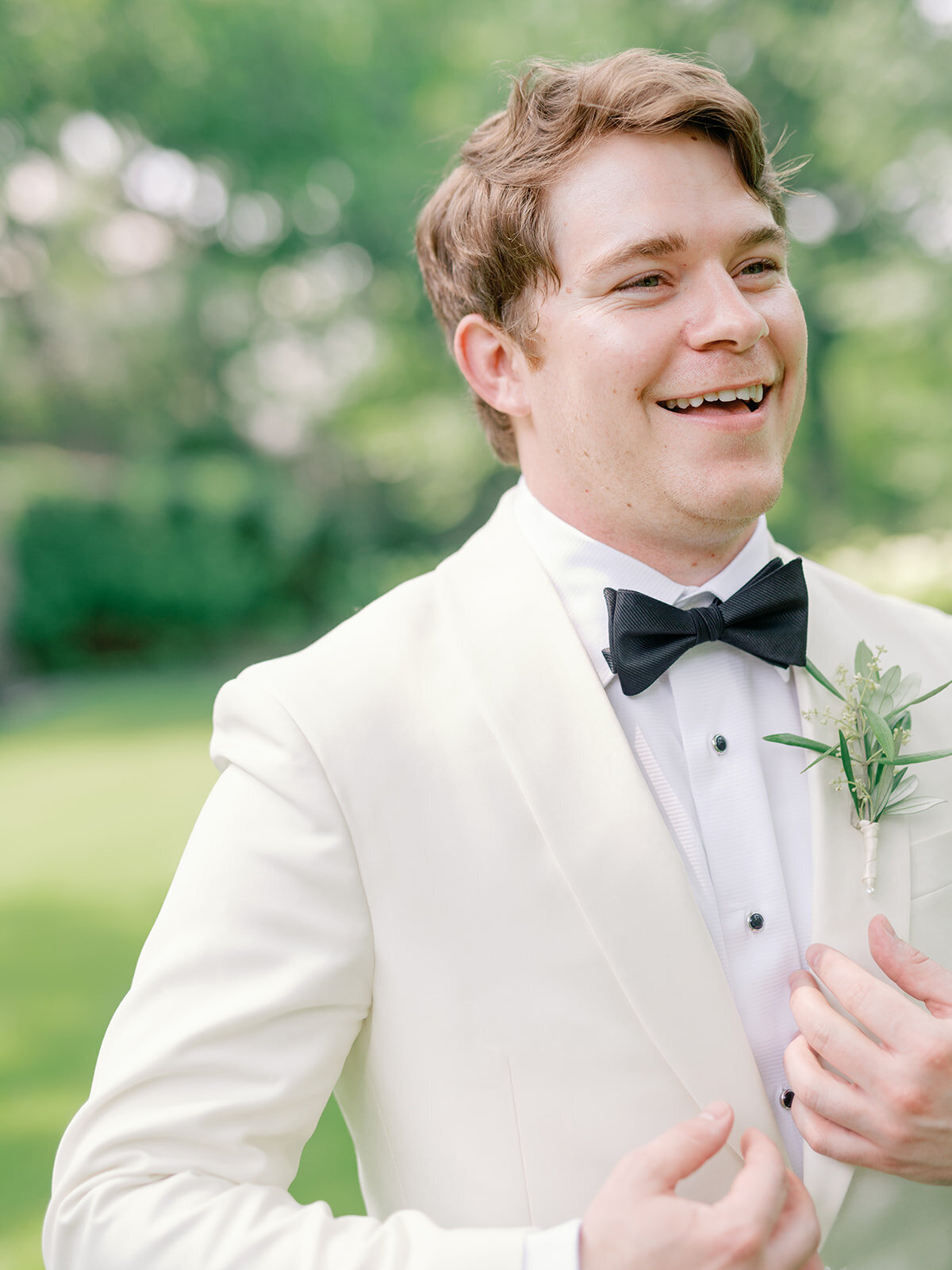 NicoleChase-Wedding-featherandtwine-183-FineArt-Film-Texas-WeddingPhotographer-RuétPhoto-