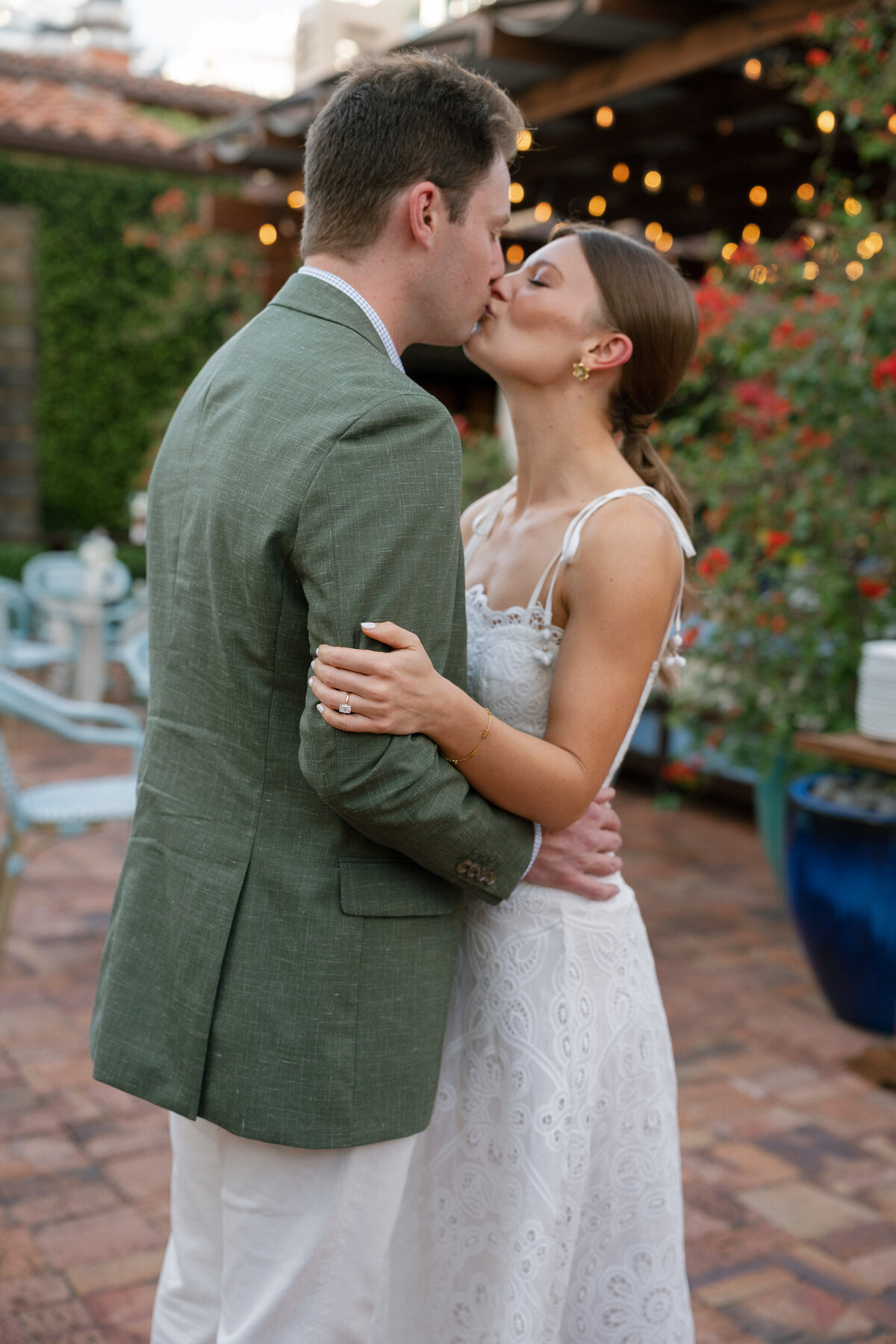 indian-creek-country-club-wedding-photography-2