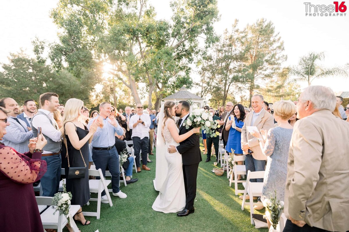 Three16 Photography Orange County-1013