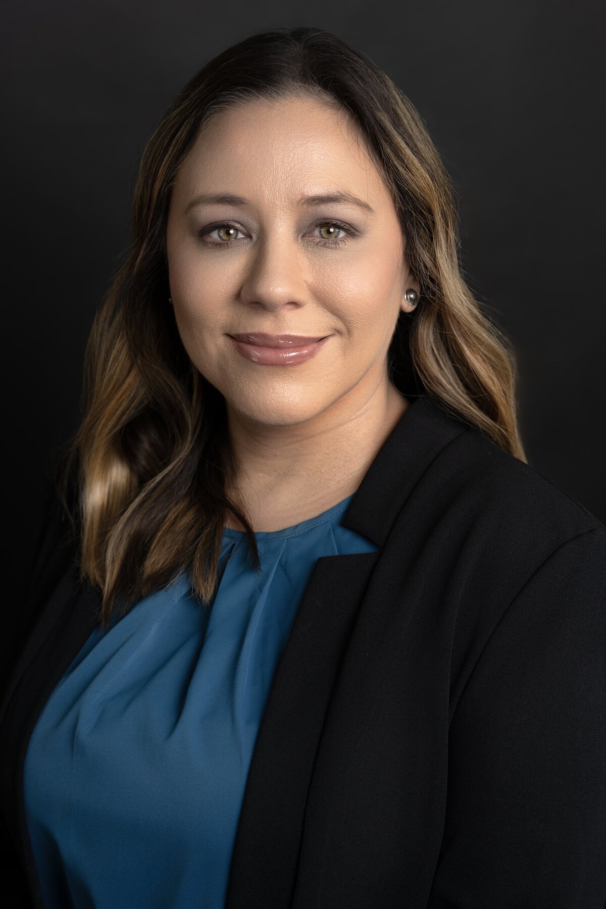 Aubrey-Texas-Headshotd-Photographer-A-Marie-Cohns-Photography5