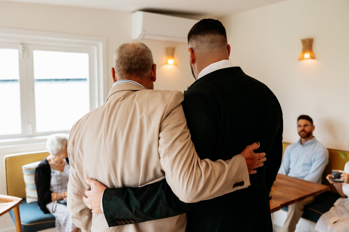 Laura&Julian-JBCreative-421