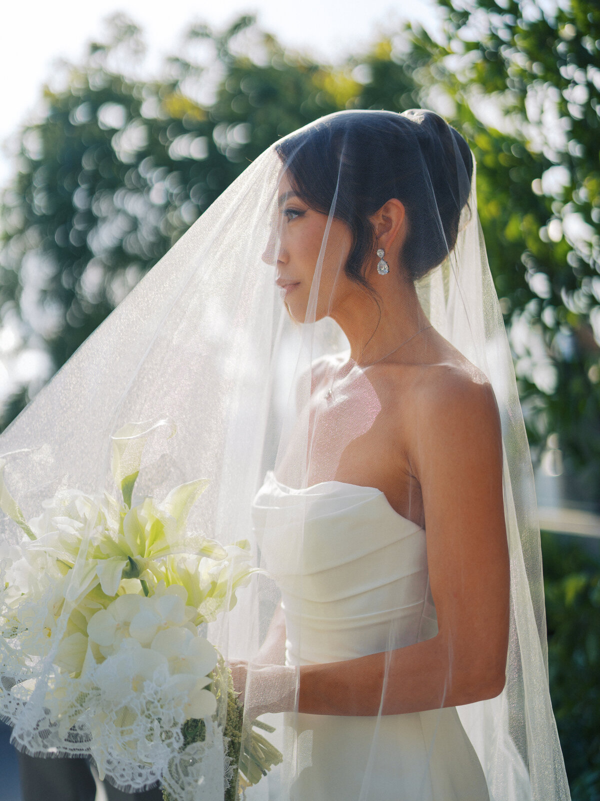 Brittany&Daniel_0296