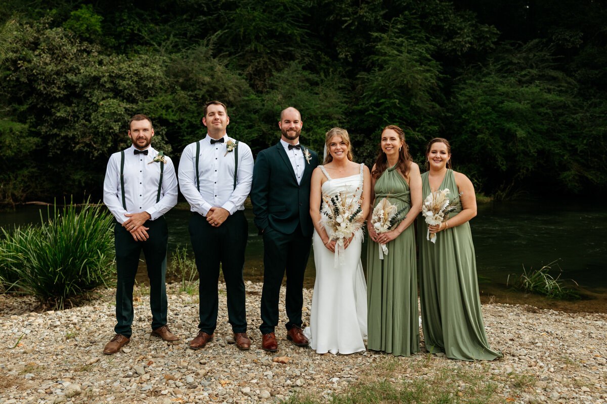 Ebony&Cameron-JBCreative-378