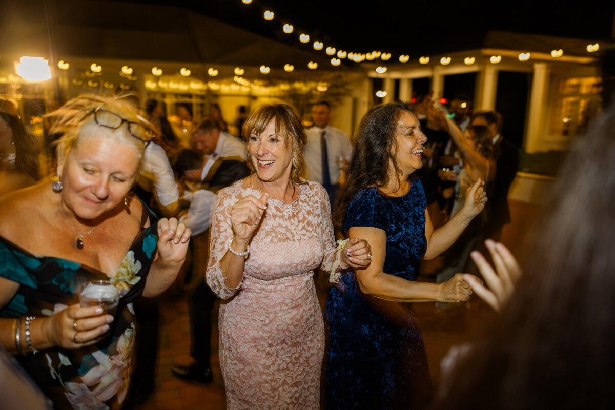 Adams Estate Wedding-2308