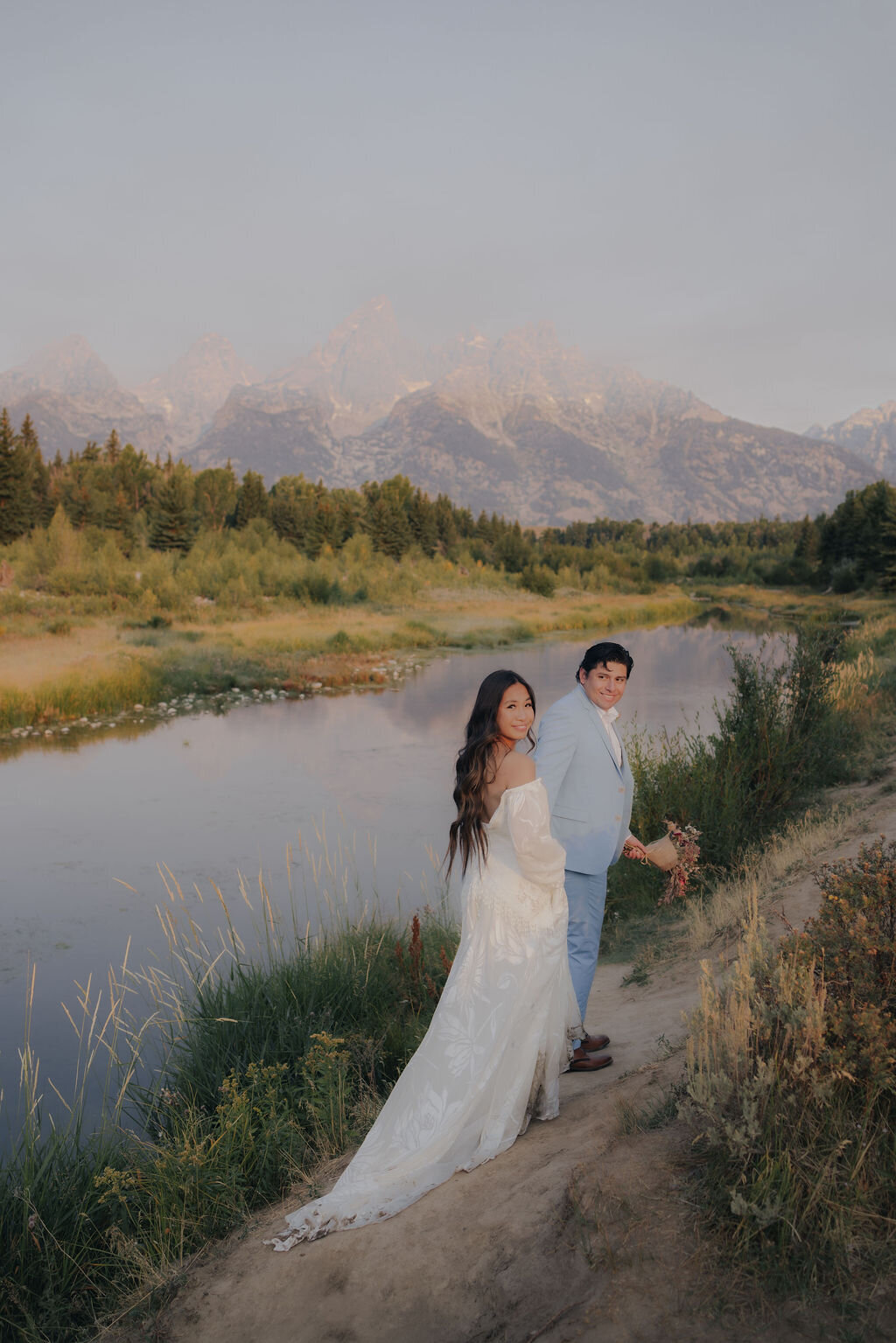 swabacherlandingelopement