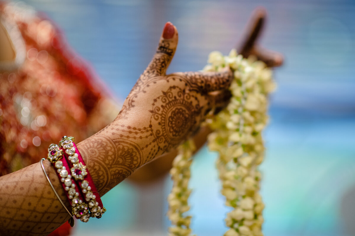 CT-Hindu-Wedding-Photographer-2