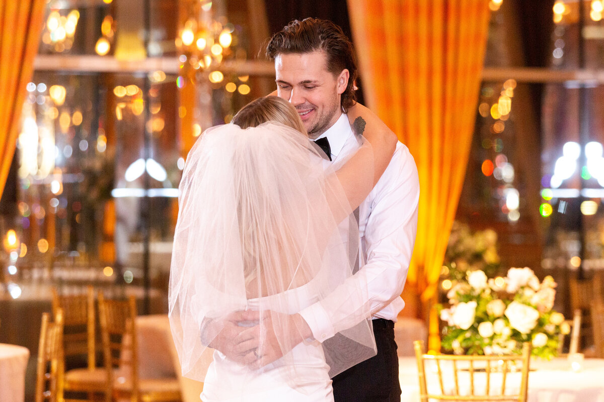 Fort-Worth-City-Club-Wedding42
