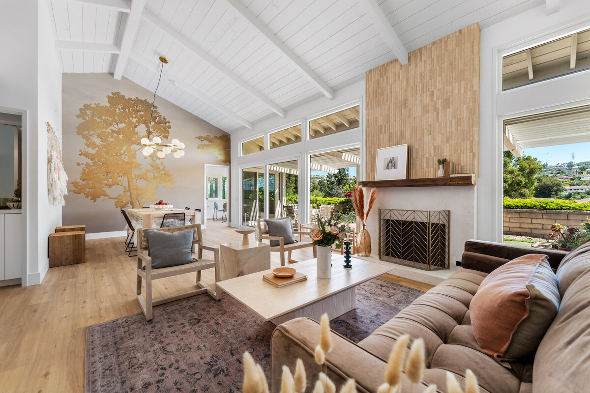 004_TPP_Battres_2461NRidgeparkLn