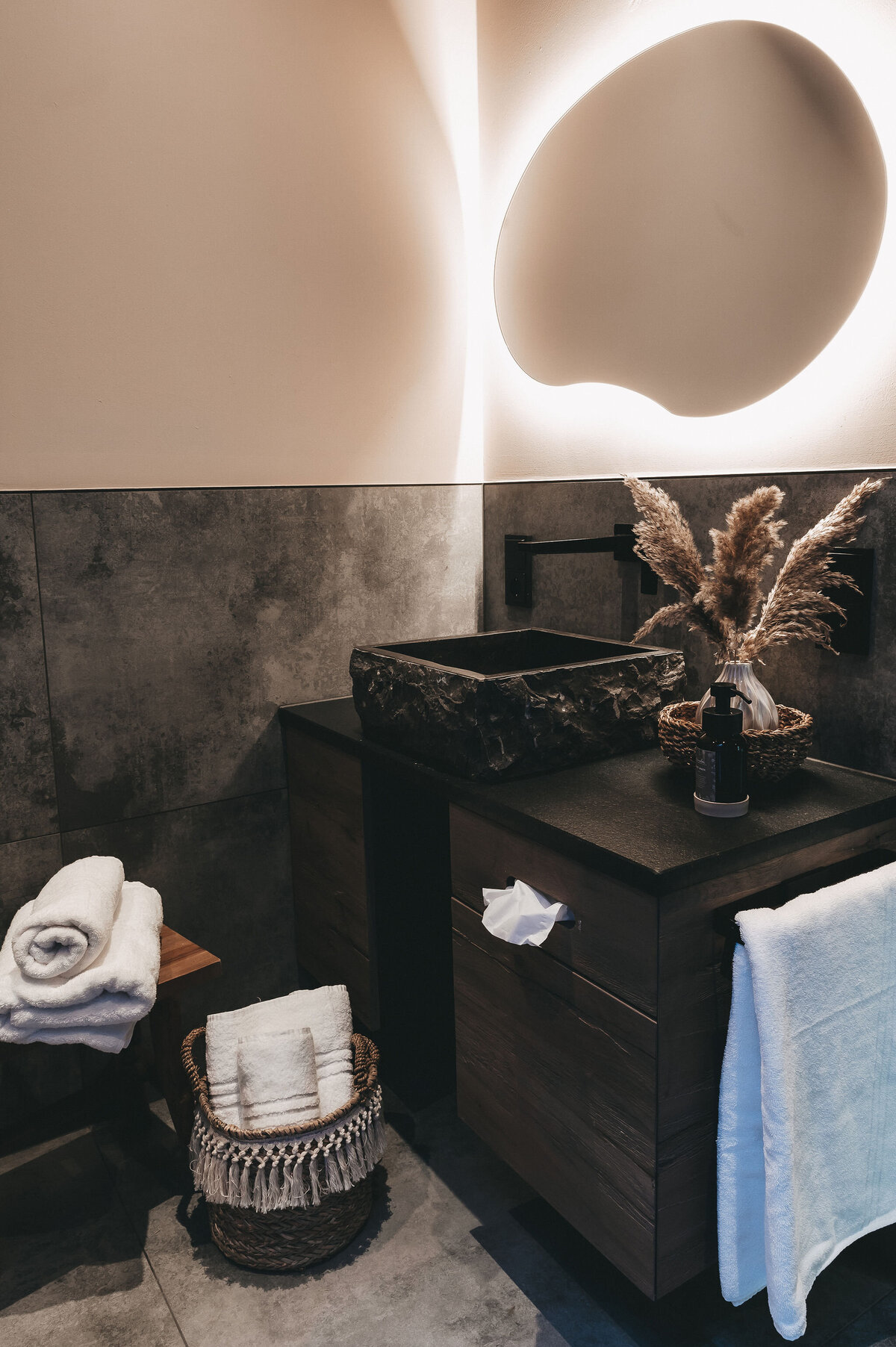 bohemian-zimmer-modern-seesteg4