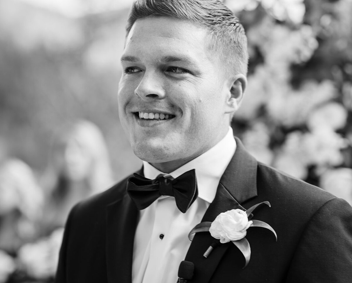 stein-eriksen-lodge-july-summer-park-city-mountain-wedding-pepper-nix-2212-1265bw