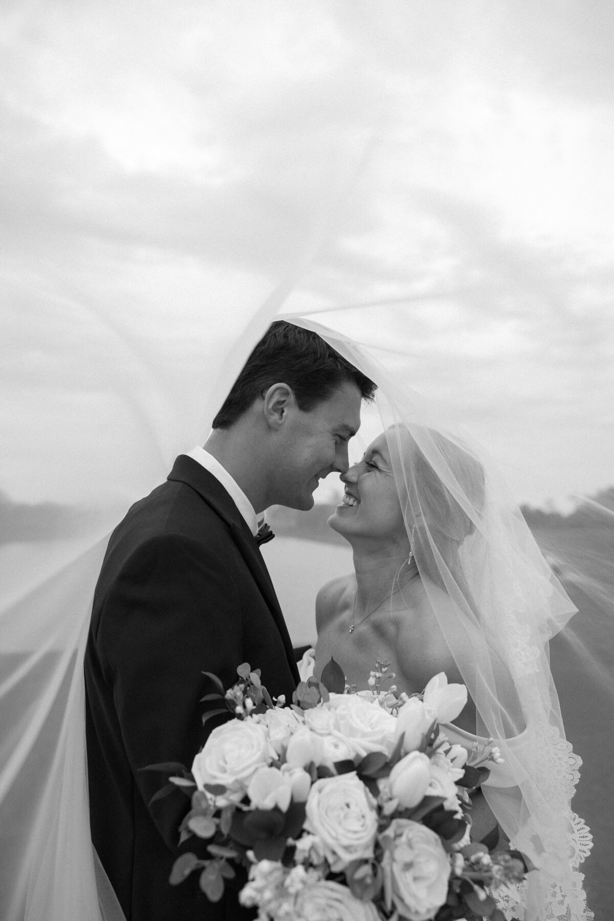 Morgan & Bart - Erin Shelby Photography-722