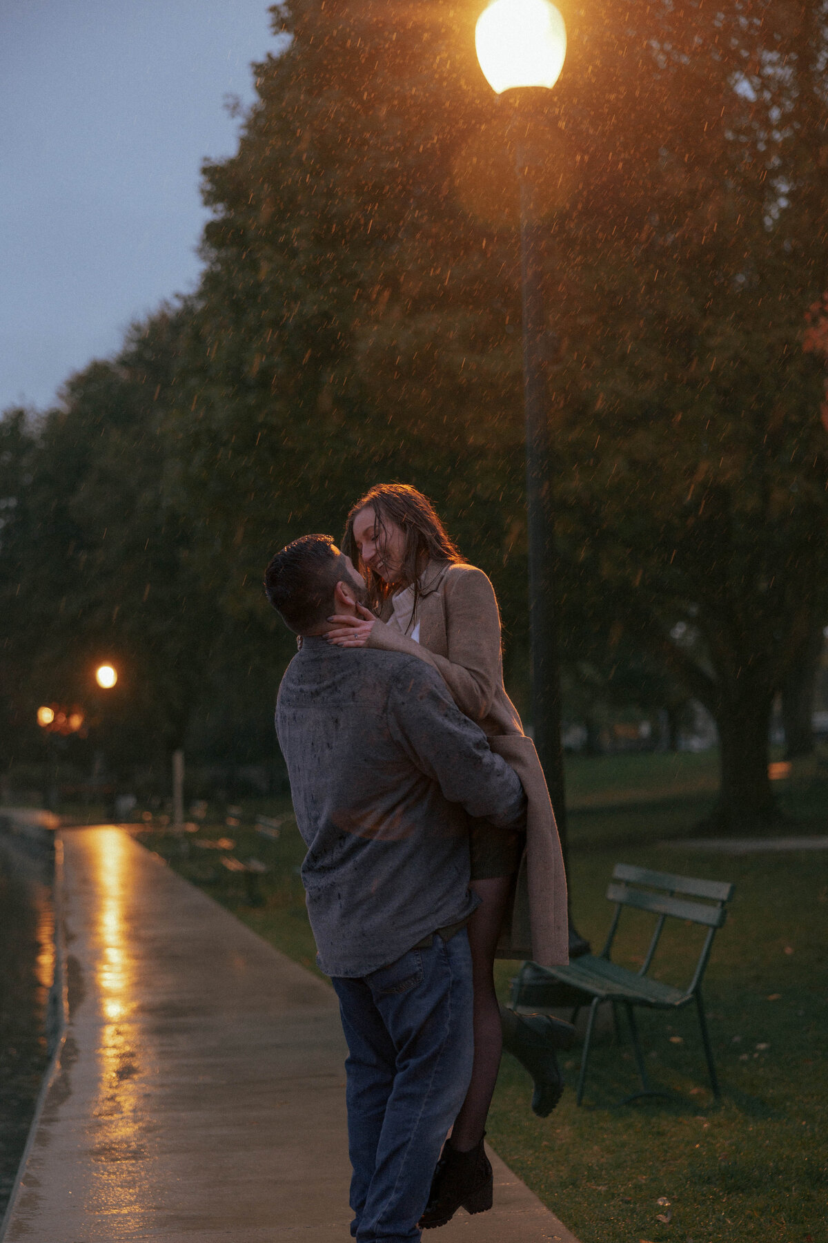 KarenTomEngagement-151