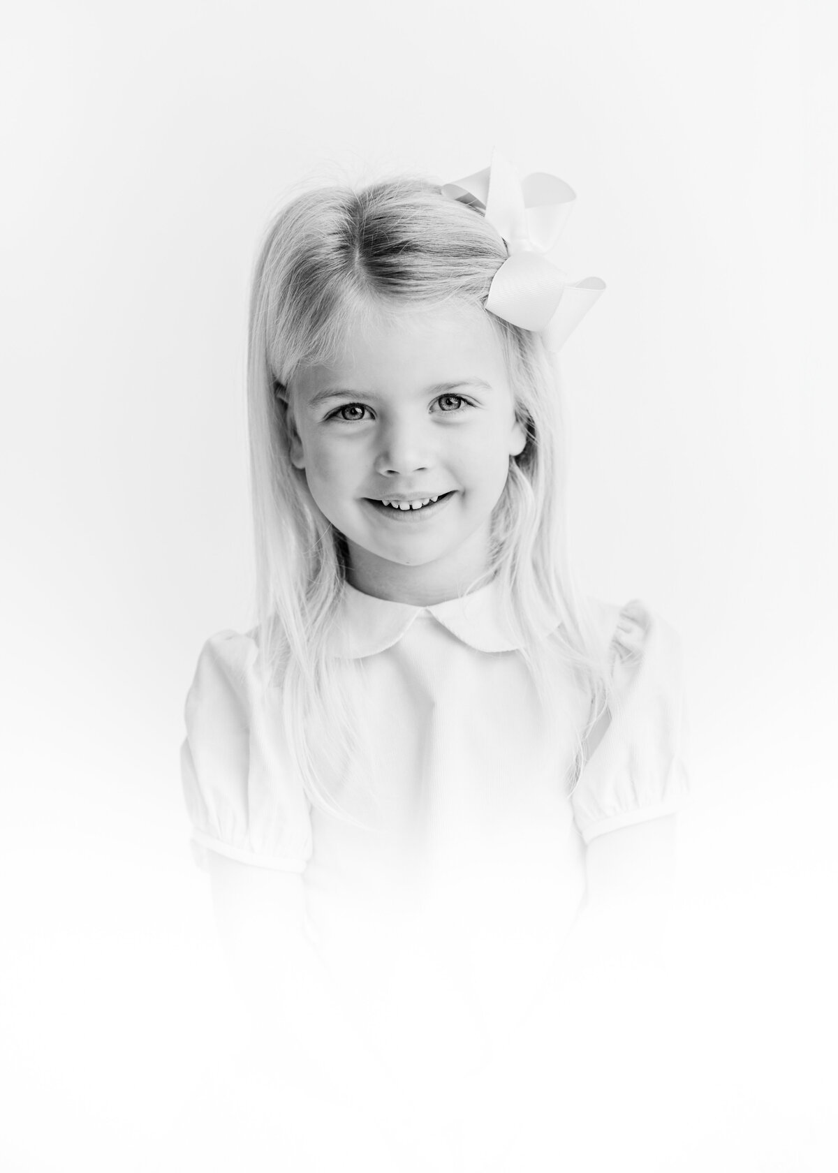 Portraits-4
