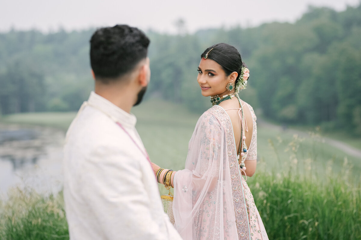 strokes-photography-luxury-indian-weddings-copper-creek-golf-club-231