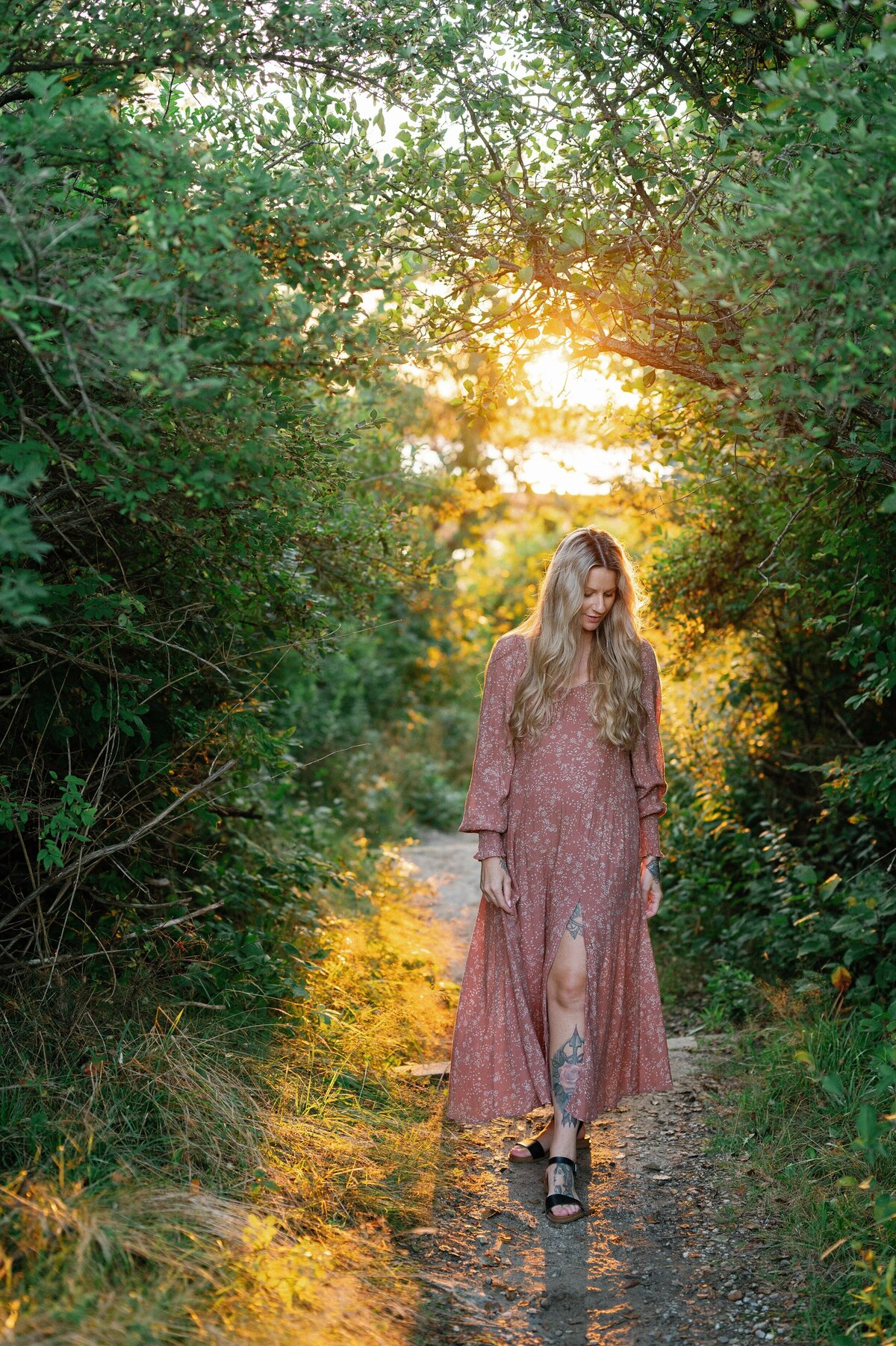 MaineFamilyPhotographerDarling_0013