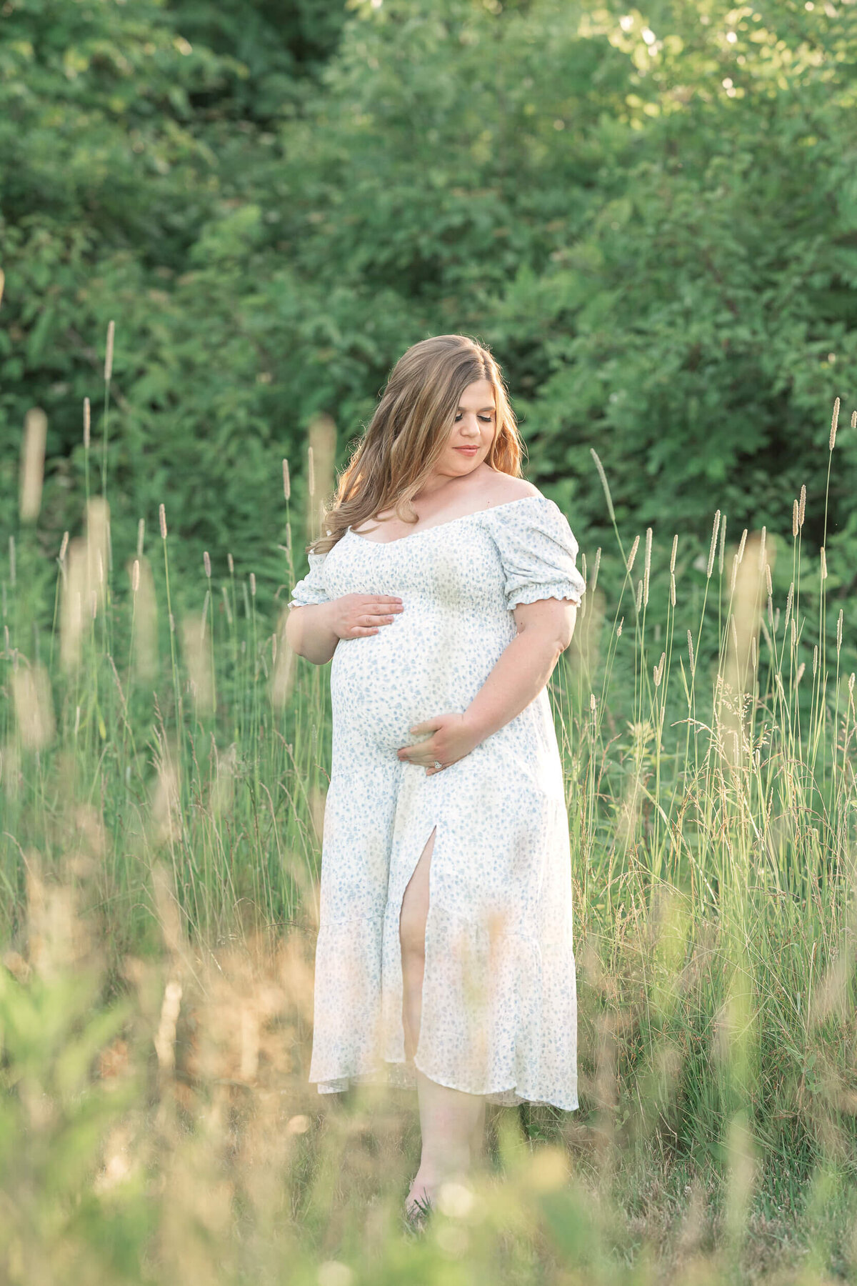 maternity-photographer-columbus-ohio-brynn-burke-photography-6