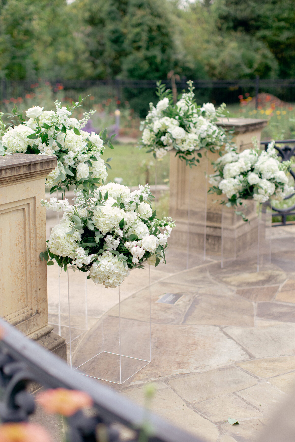 Ally-and-Nathan-Wedding-Preview-Emily-Nicole-Photo-62