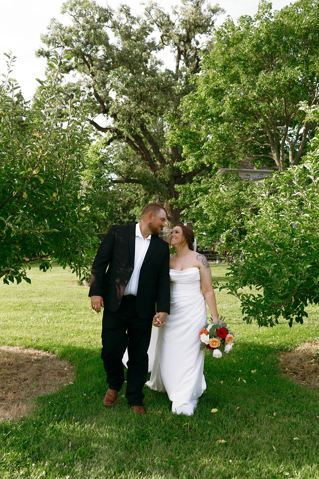 7.25.2025 - Emily & Cody-277