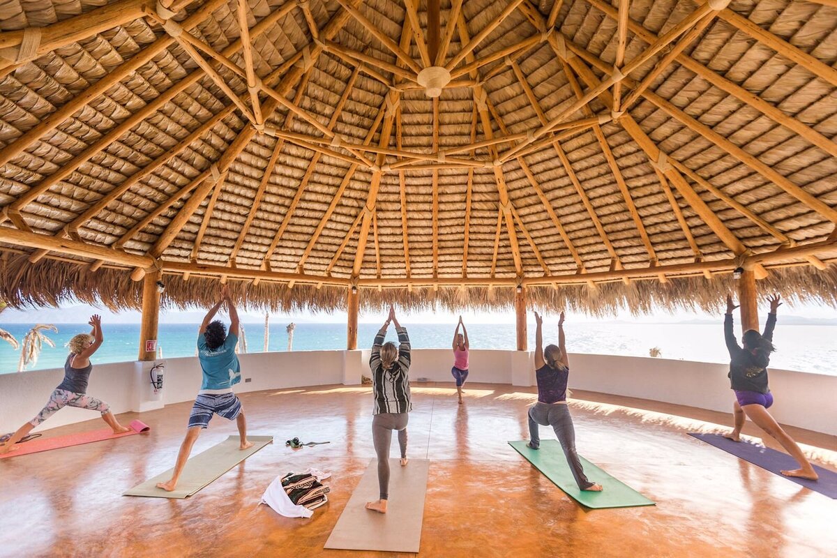 rae-fitness-movement-retreat5