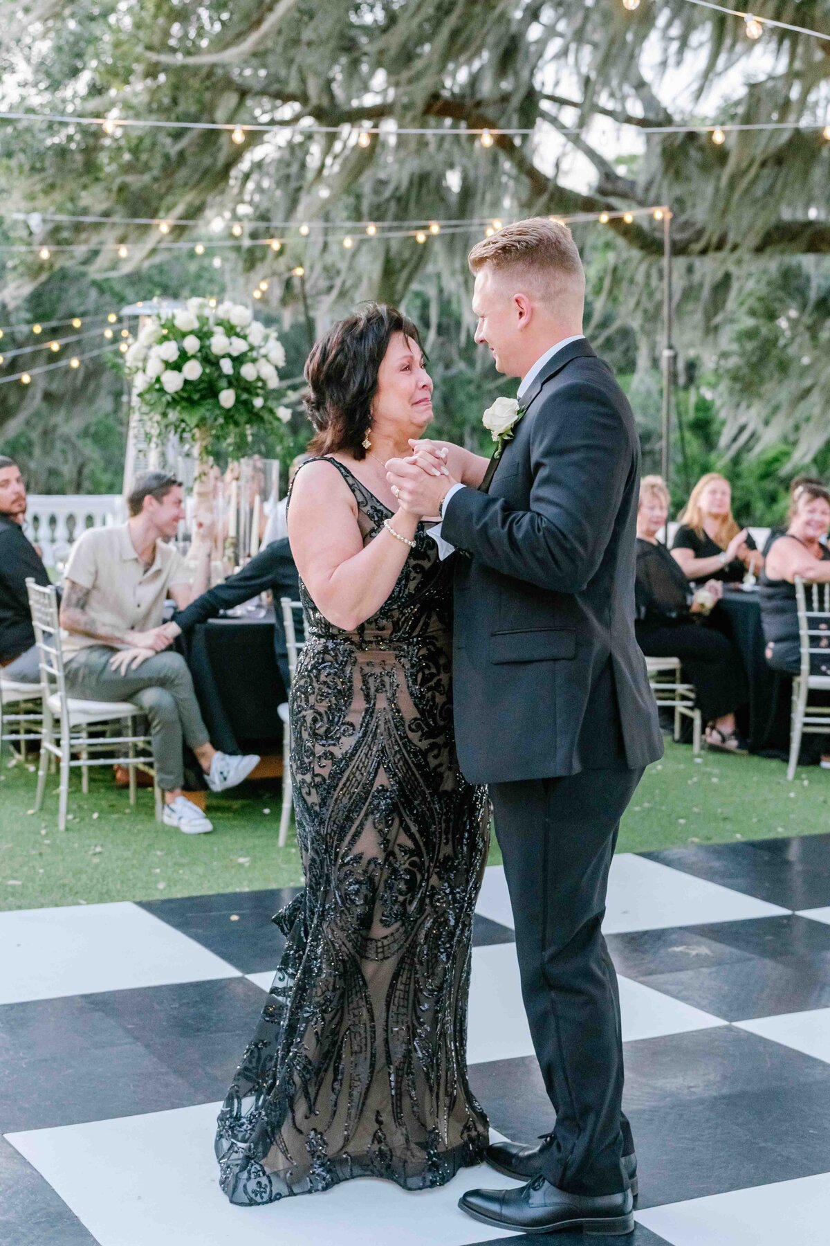 tampa-wedding-photographer (19)