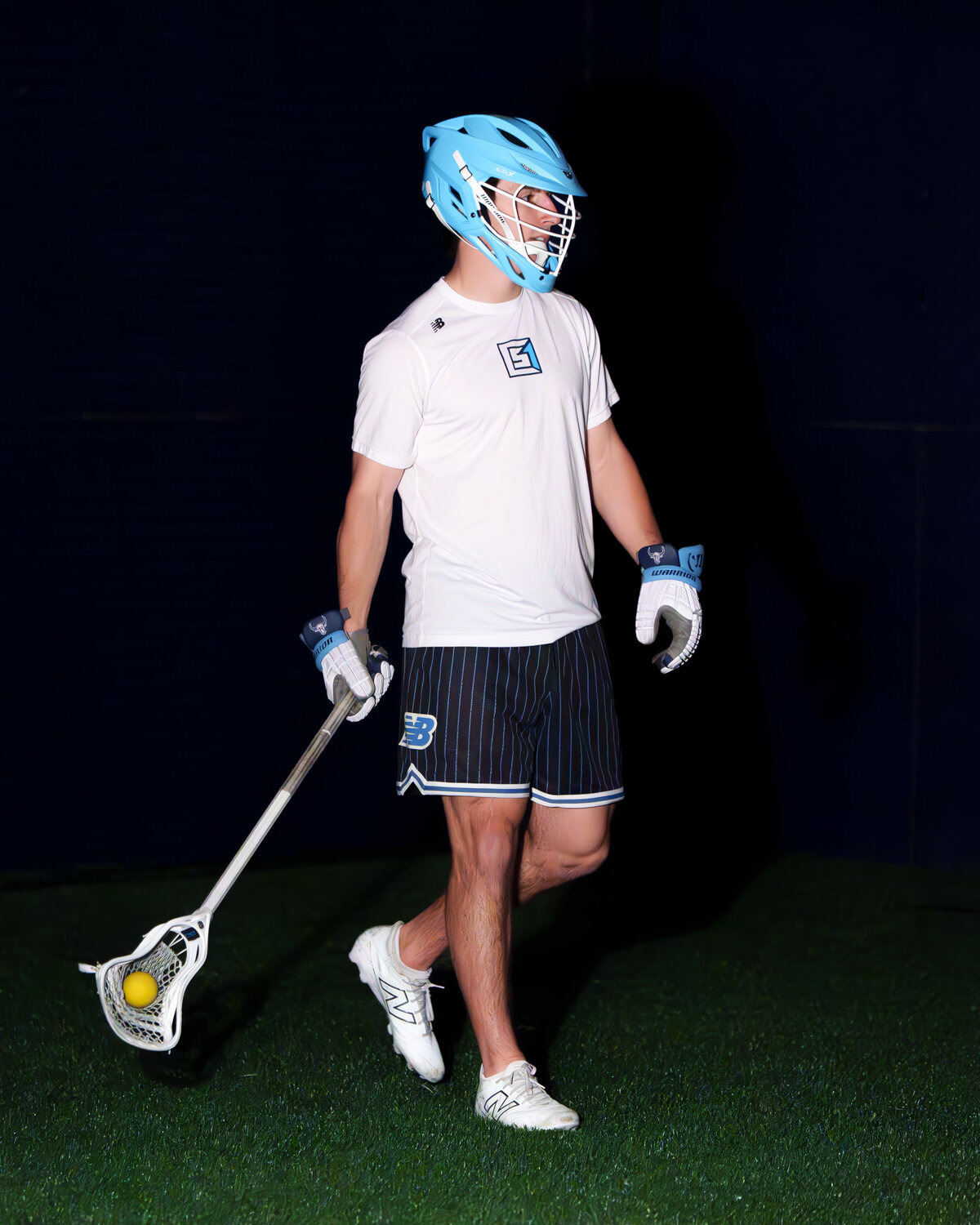 ATHLETICS_PORTFOLIO-09-2