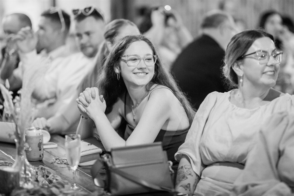 Hunter Valley Wedding Photographer (125)