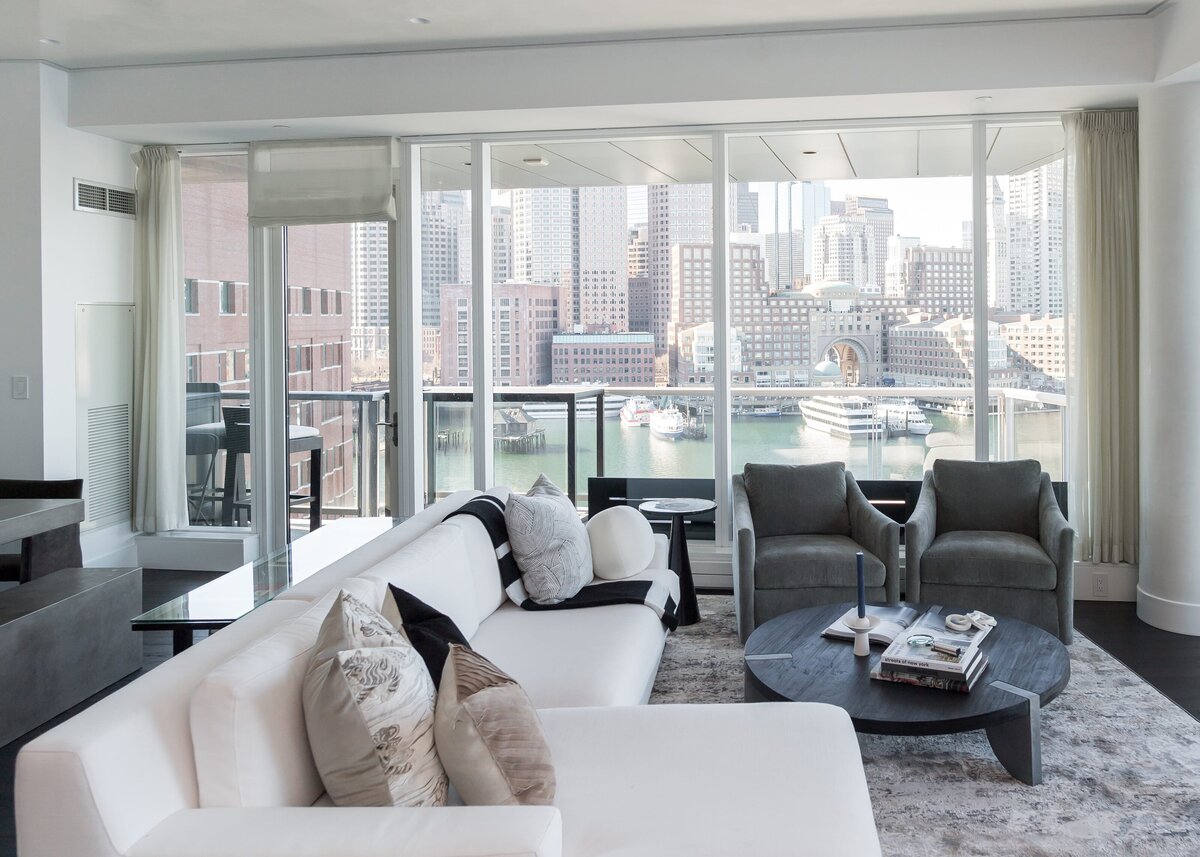HEADER PHOTO_modern-condo-living-room-with-boston-harbor-view