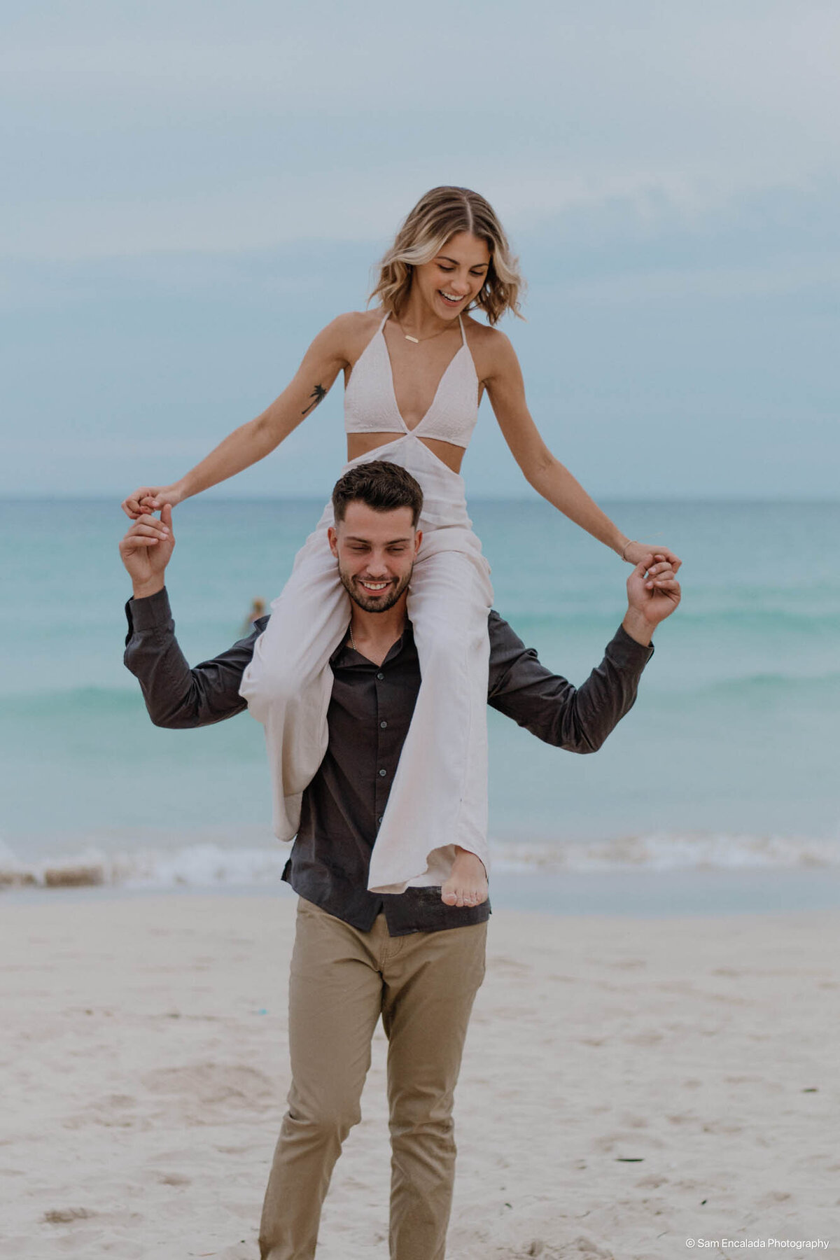 Nina-Matt-Miami-Florida-Engagement-Photographer12